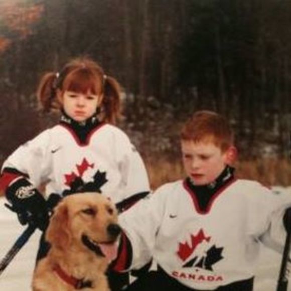 Meet your Posher, Tracy - Picture 1 of 1